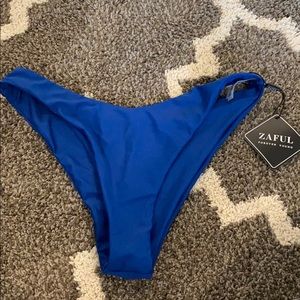 swim suit bottoms
